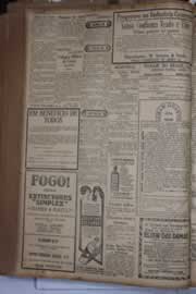 Hemeroteca - pagina correio_do_ceara_1930_11_0156.jpg
