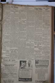 Hemeroteca - pagina correio_do_ceara_1930_11_0157.jpg