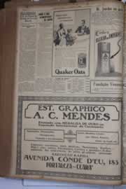 Hemeroteca - pagina correio_do_ceara_1930_11_0158.jpg