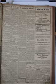 Hemeroteca - pagina correio_do_ceara_1930_11_0159.jpg