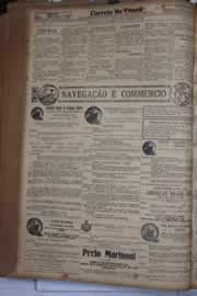 Hemeroteca - pagina correio_do_ceara_1930_11_0160.jpg
