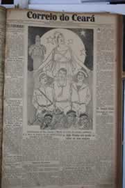 Hemeroteca - pagina correio_do_ceara_1930_11_0161.jpg