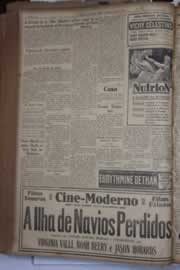 Hemeroteca - pagina correio_do_ceara_1930_11_0162.jpg