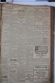 Hemeroteca - pagina correio_do_ceara_1930_11_0163.jpg