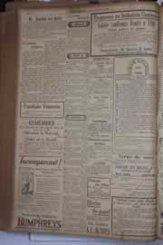 Hemeroteca - pagina correio_do_ceara_1930_11_0164.jpg