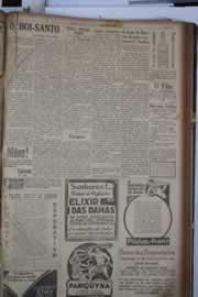 Hemeroteca - pagina correio_do_ceara_1930_11_0165.jpg