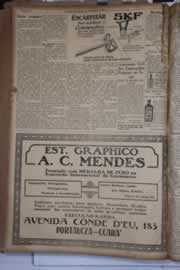 Hemeroteca - pagina correio_do_ceara_1930_11_0166.jpg