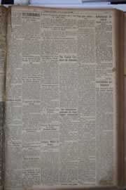 Hemeroteca - pagina correio_do_ceara_1930_11_0167.jpg