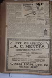Hemeroteca - pagina correio_do_ceara_1930_11_0168.jpg