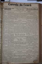 Hemeroteca - pagina correio_do_ceara_1930_11_0169.jpg
