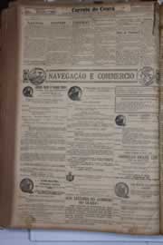Hemeroteca - pagina correio_do_ceara_1930_11_0170.jpg