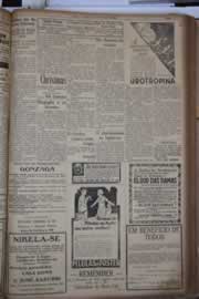 Hemeroteca - pagina correio_do_ceara_1930_11_0171.jpg
