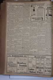 Hemeroteca - pagina correio_do_ceara_1930_11_0172.jpg