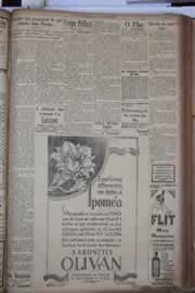 Hemeroteca - pagina correio_do_ceara_1930_11_0173.jpg