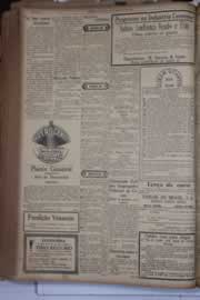 Hemeroteca - pagina correio_do_ceara_1930_11_0174.jpg
