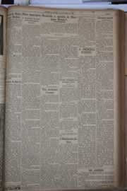 Hemeroteca - pagina correio_do_ceara_1930_11_0175.jpg