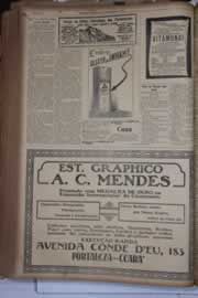 Hemeroteca - pagina correio_do_ceara_1930_11_0176.jpg