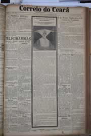 Hemeroteca - pagina correio_do_ceara_1930_11_0177.jpg