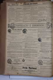 Hemeroteca - pagina correio_do_ceara_1930_11_0178.jpg