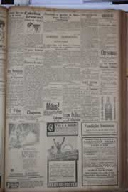 Hemeroteca - pagina correio_do_ceara_1930_11_0179.jpg