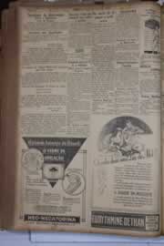 Hemeroteca - pagina correio_do_ceara_1930_11_0180.jpg