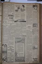 Hemeroteca - pagina correio_do_ceara_1930_11_0181.jpg