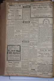 Hemeroteca - pagina correio_do_ceara_1930_11_0182.jpg