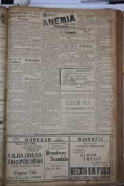 Hemeroteca - pagina correio_do_ceara_1930_11_0183.jpg