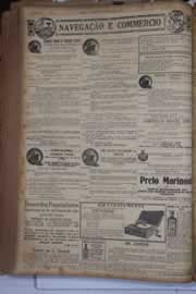 Hemeroteca - pagina correio_do_ceara_1930_11_0184.jpg