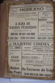Hemeroteca - pagina correio_do_ceara_1930_11_0185.jpg