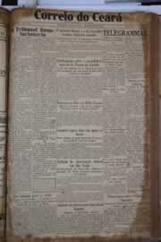 Hemeroteca - pagina correio_do_ceara_1930_12_0001.jpg