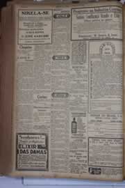 Hemeroteca - pagina correio_do_ceara_1930_12_0004.jpg