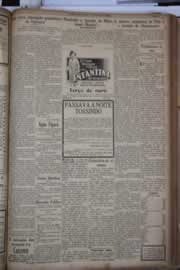 Hemeroteca - pagina correio_do_ceara_1930_12_0005.jpg