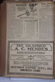 Hemeroteca - pagina correio_do_ceara_1930_12_0006.jpg