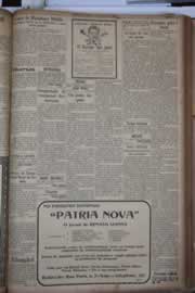Hemeroteca - pagina correio_do_ceara_1930_12_0007.jpg