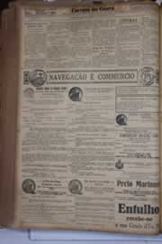 Hemeroteca - pagina correio_do_ceara_1930_12_0008.jpg
