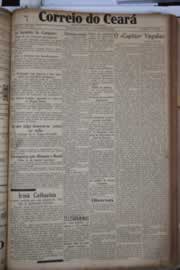 Hemeroteca - pagina correio_do_ceara_1930_12_0009.jpg