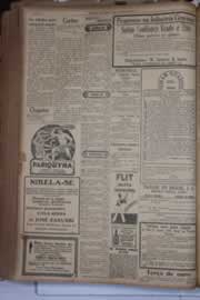 Hemeroteca - pagina correio_do_ceara_1930_12_0012.jpg