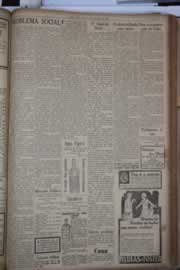 Hemeroteca - pagina correio_do_ceara_1930_12_0013.jpg
