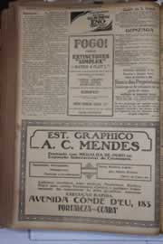 Hemeroteca - pagina correio_do_ceara_1930_12_0014.jpg