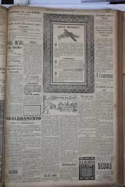 Hemeroteca - pagina correio_do_ceara_1930_12_0015.jpg
