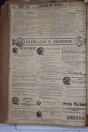 Hemeroteca - pagina correio_do_ceara_1930_12_0016.jpg
