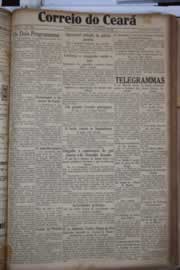 Hemeroteca - pagina correio_do_ceara_1930_12_0017.jpg