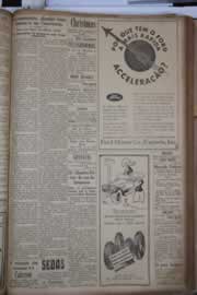 Hemeroteca - pagina correio_do_ceara_1930_12_0019.jpg