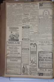 Hemeroteca - pagina correio_do_ceara_1930_12_0020.jpg
