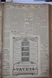 Hemeroteca - pagina correio_do_ceara_1930_12_0021.jpg