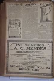 Hemeroteca - pagina correio_do_ceara_1930_12_0022.jpg