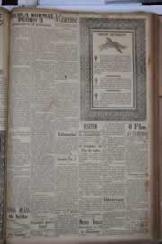 Hemeroteca - pagina correio_do_ceara_1930_12_0023.jpg