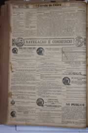 Hemeroteca - pagina correio_do_ceara_1930_12_0024.jpg