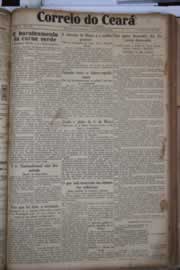 Hemeroteca - pagina correio_do_ceara_1930_12_0025.jpg
